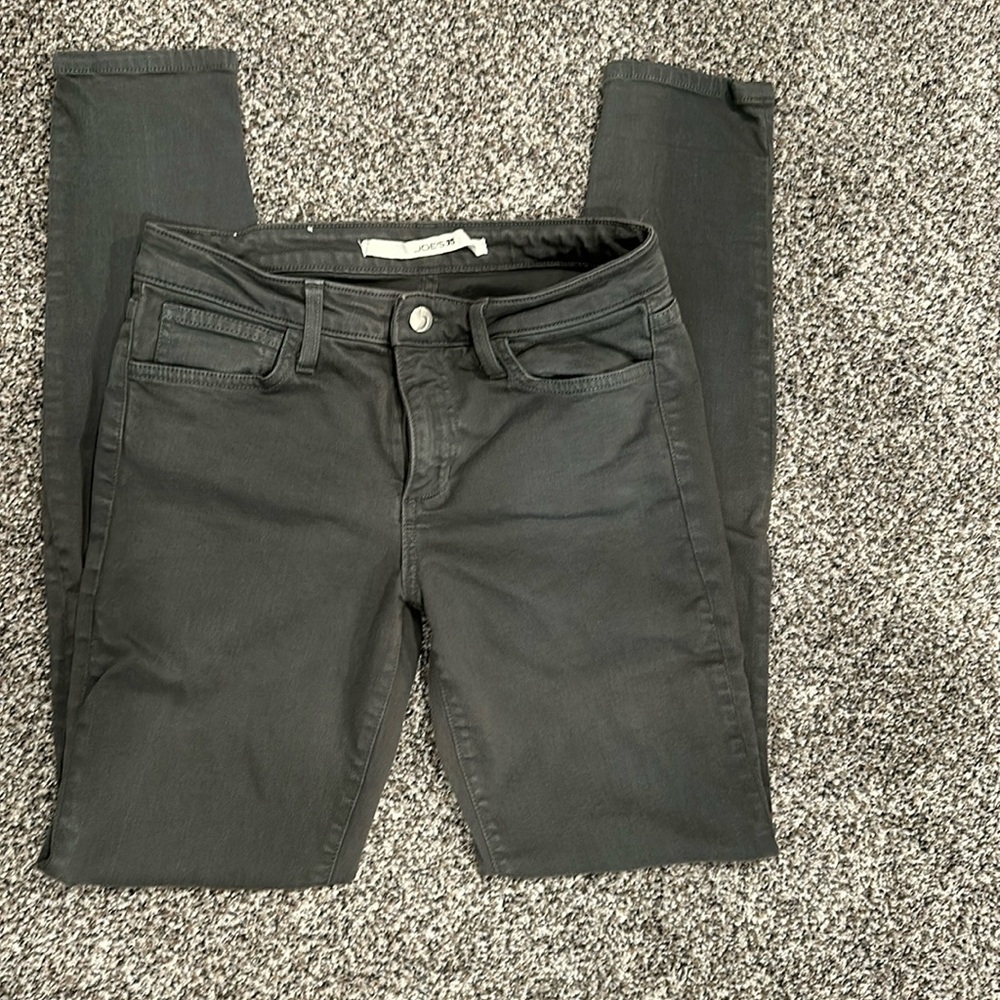 Joe’s jeans